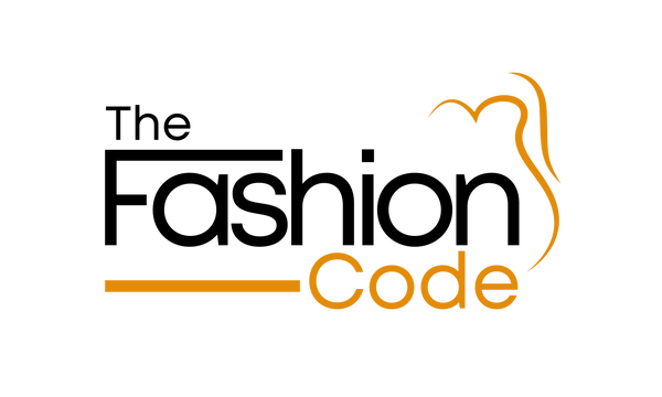 The Fashion Code